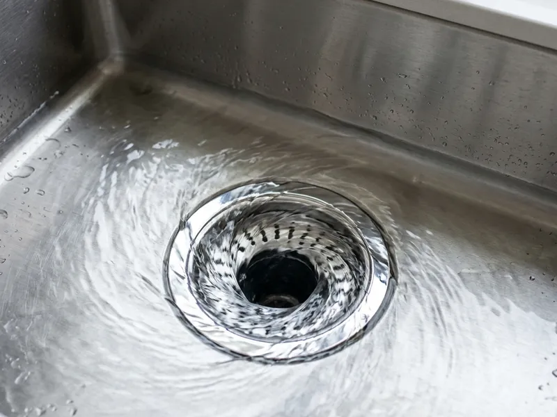 Drain Cleaning Plumber in Westboro, MO